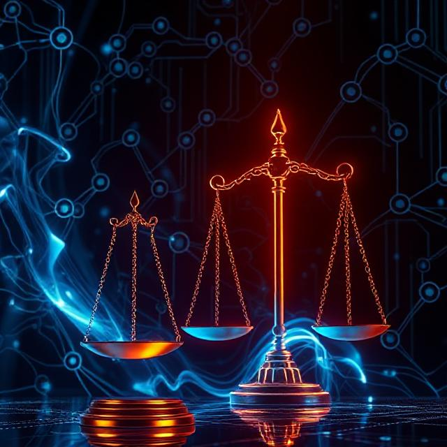 The Future of Lawyer Discovery: AI and Smart Filtering