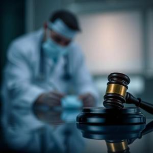 Understanding Medical Malpractice: What Every Patient Should Know