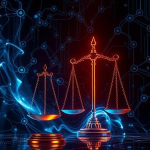 The Future of Lawyer Discovery: AI and Smart Filtering