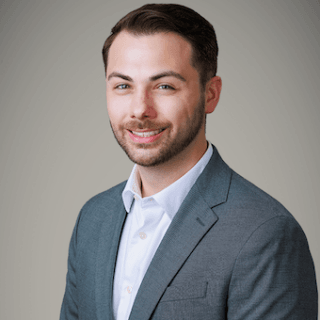 Michael A. Levatino, Jr.