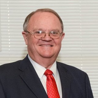 Edwin Dunahoe