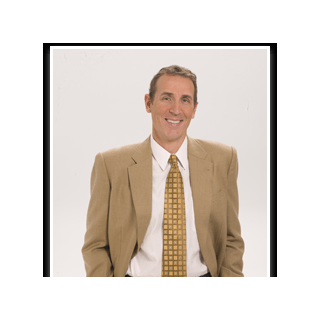Woodruff Soldner