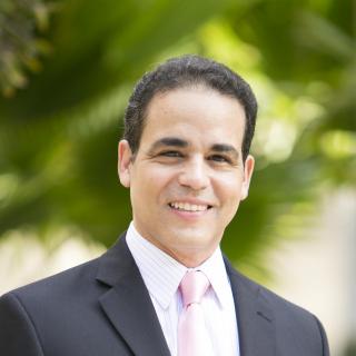 Paul Herrán