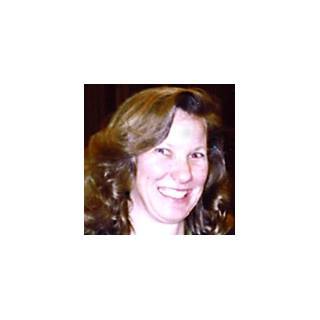 Elizabeth McFarland