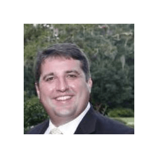 Michael Steven Ricci