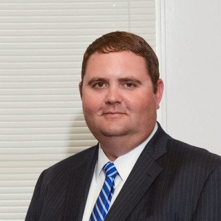 Jared Dunahoe