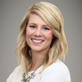 Zoë W. Vermeulen
