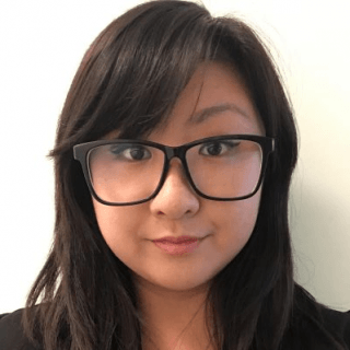 Grace  Lee