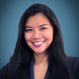 Therese M. Oriola